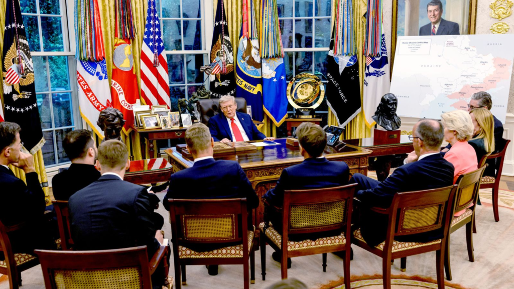 Wp header logo 1215.png