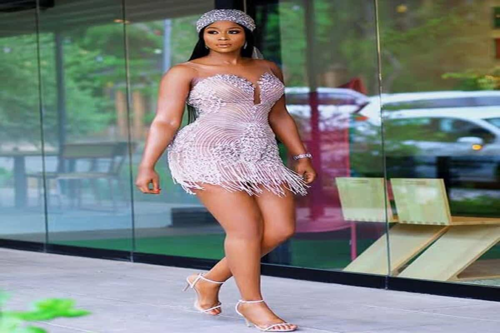 Wp header logo 1216.png