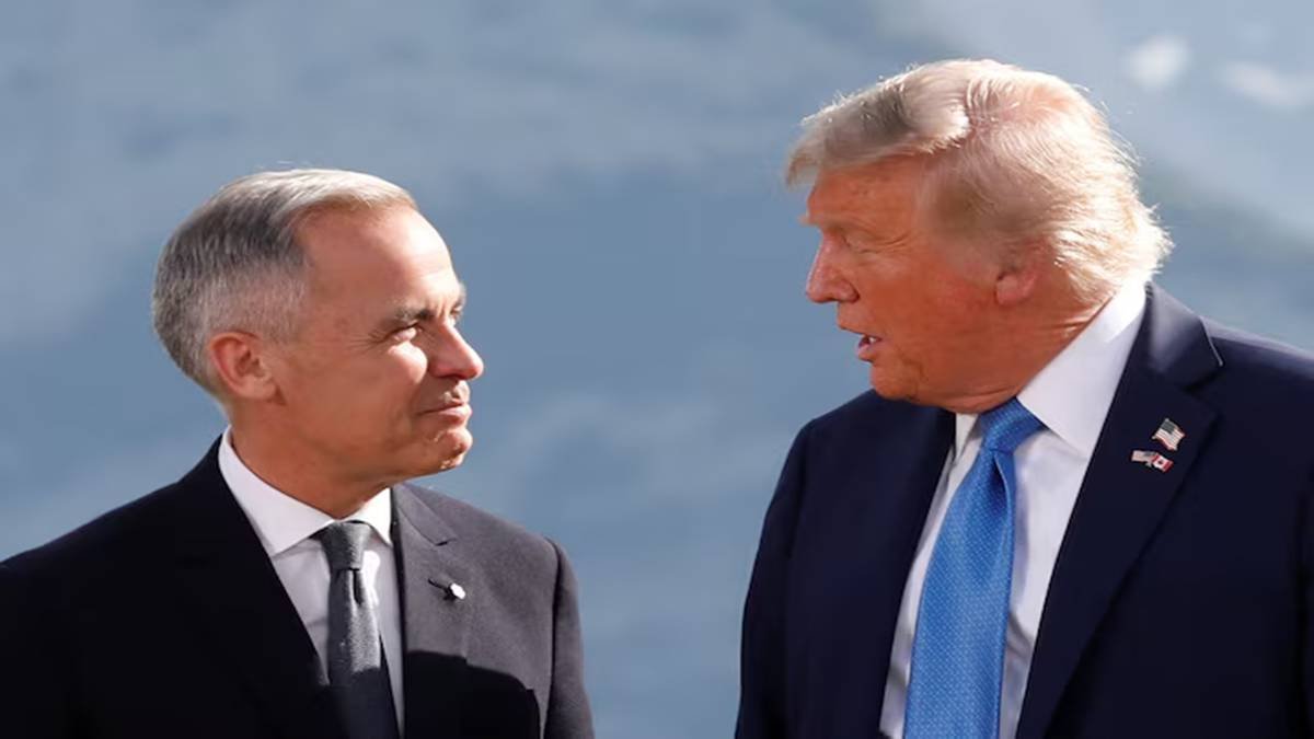 Wp header logo 5.png