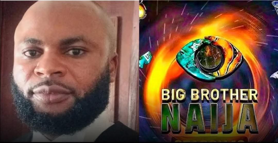 Wp header logo 613.png