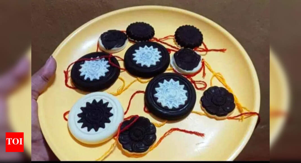 Wp header logo 616.png