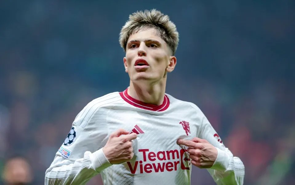 Wp header logo 928.png