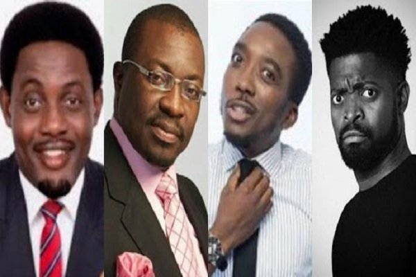 Wp header logo 972.png