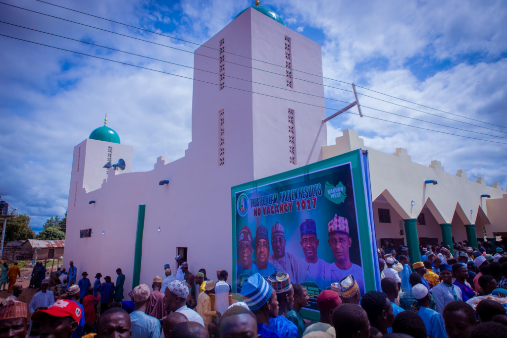 Wp header logo 974.png