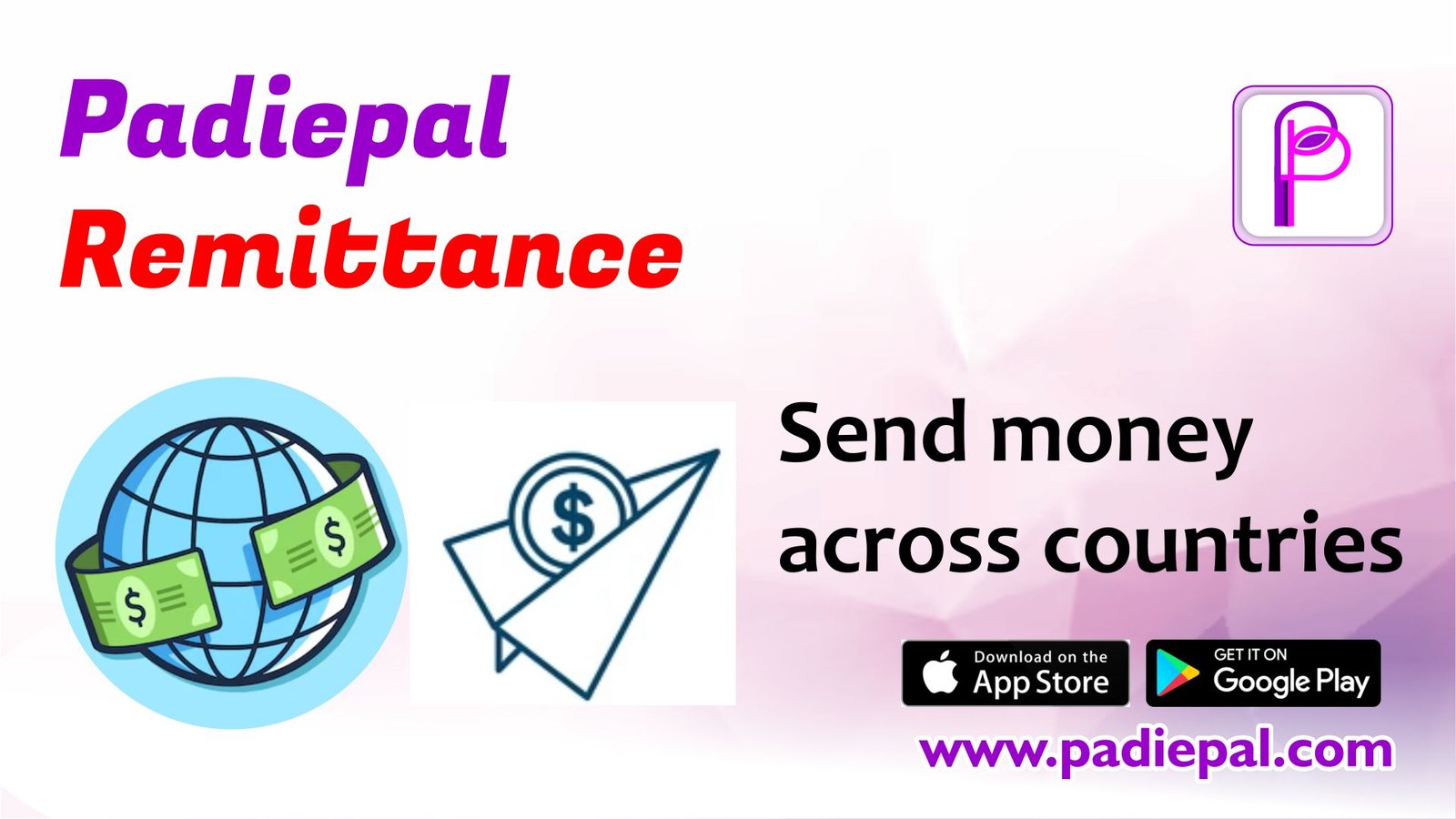 Remittance