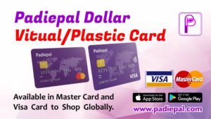 Dollar virtual card2