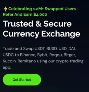 Photo 2025 10 03 21 51 01dfrdc